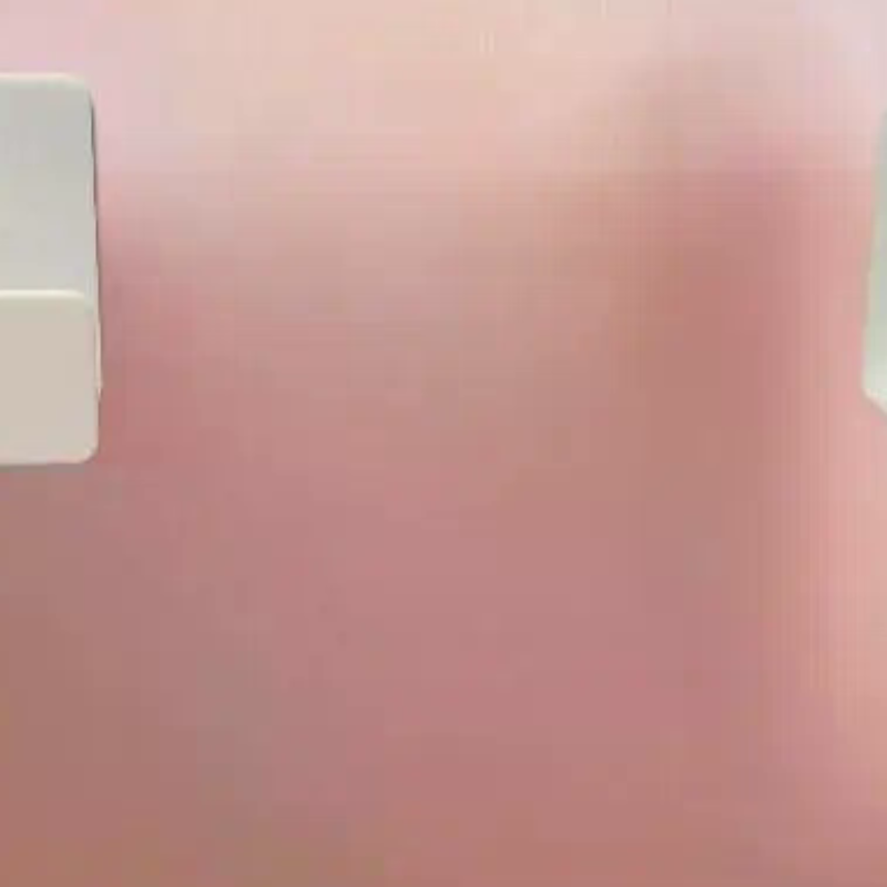 Home Bathroom Fittings - Настенный стеллаж для хранения весов —