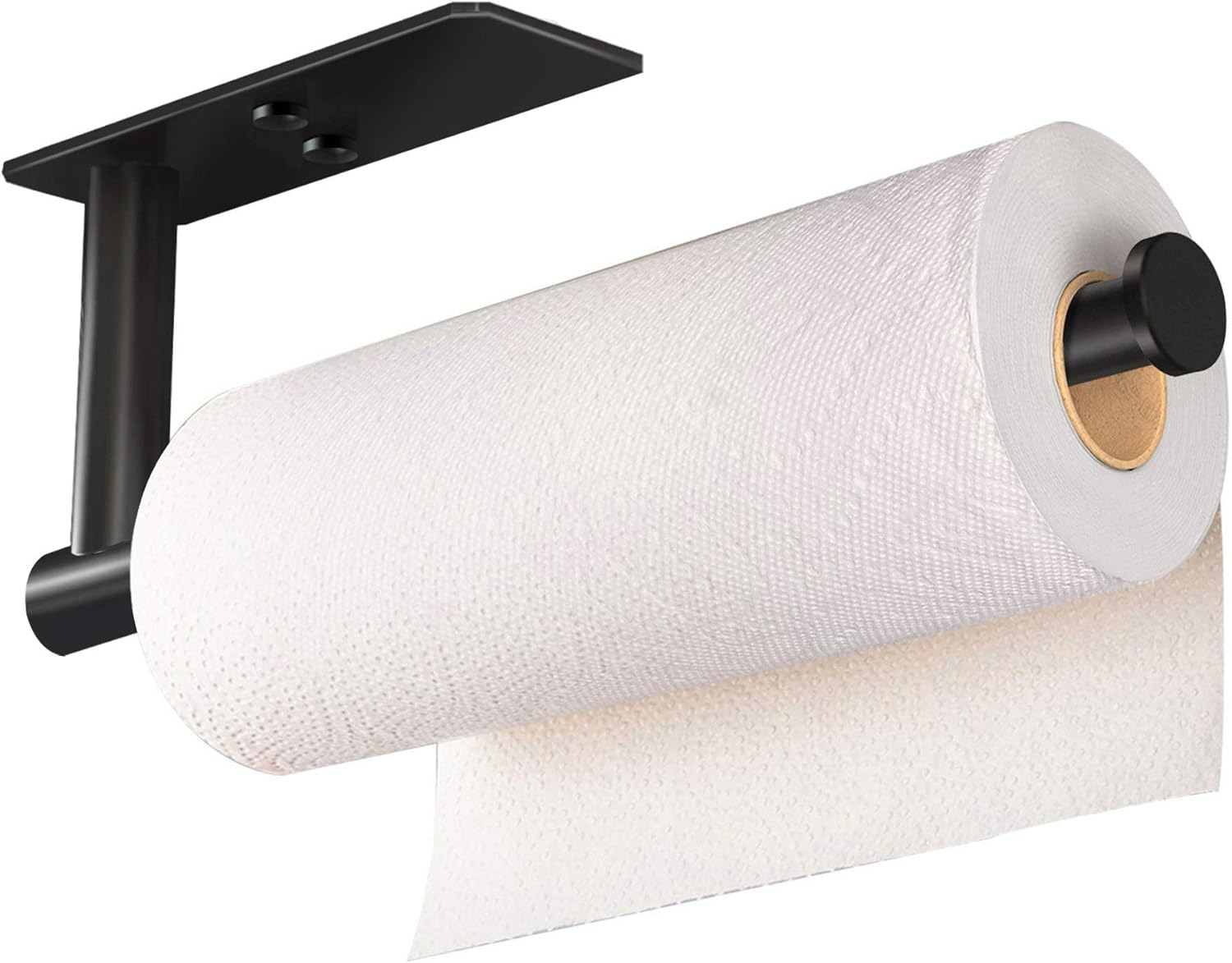 Zara Home Bathroom - Самоклеящийся держатель для бумажных полотенец под