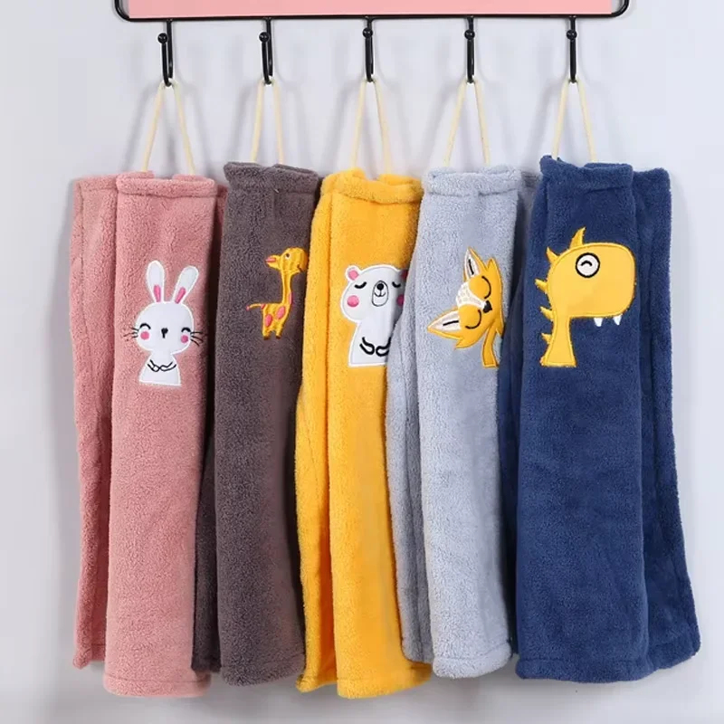 Zara Home Bathroom - 1 шт. полотенце для рук с