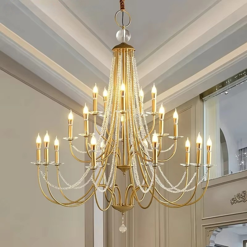 Home Of The Year Bathroom - 2026 Декор для гостиной: винтажные подвесные
