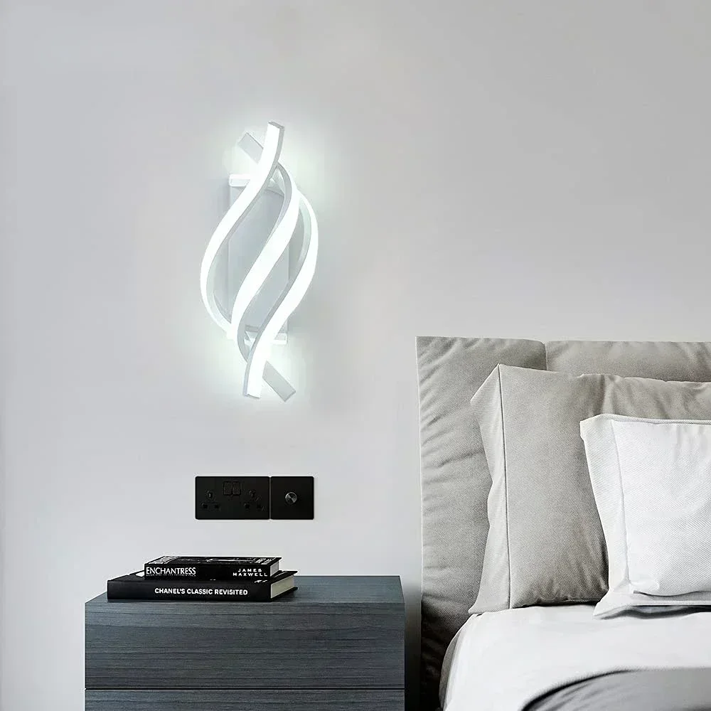 Современный светодиодный насте – обзор и цена Home Bathroom Lighting Design
