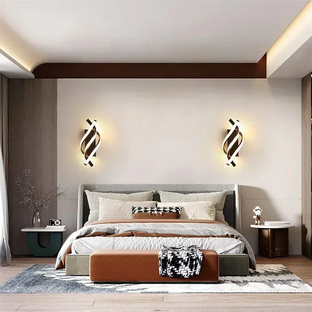 Современный светодиодный насте – обзор и цена Home Bathroom Lighting Design