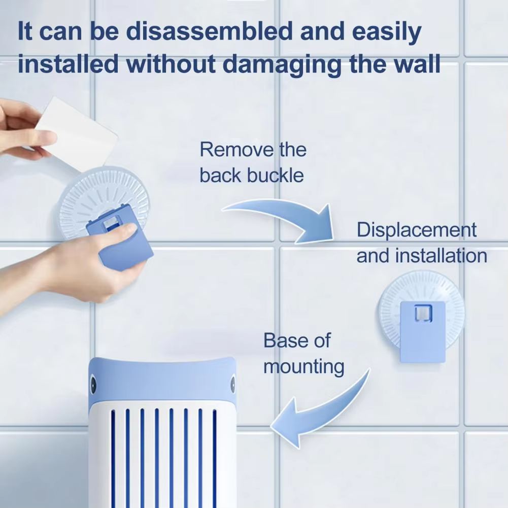 Щетка для унитаза с силиконово – обзор и цена Toilet Brush Holder