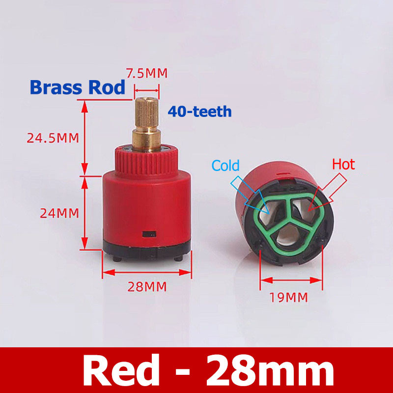 28 мм 30 мм клавиши фортепиано – обзор и цена Home Bathroom Fittings