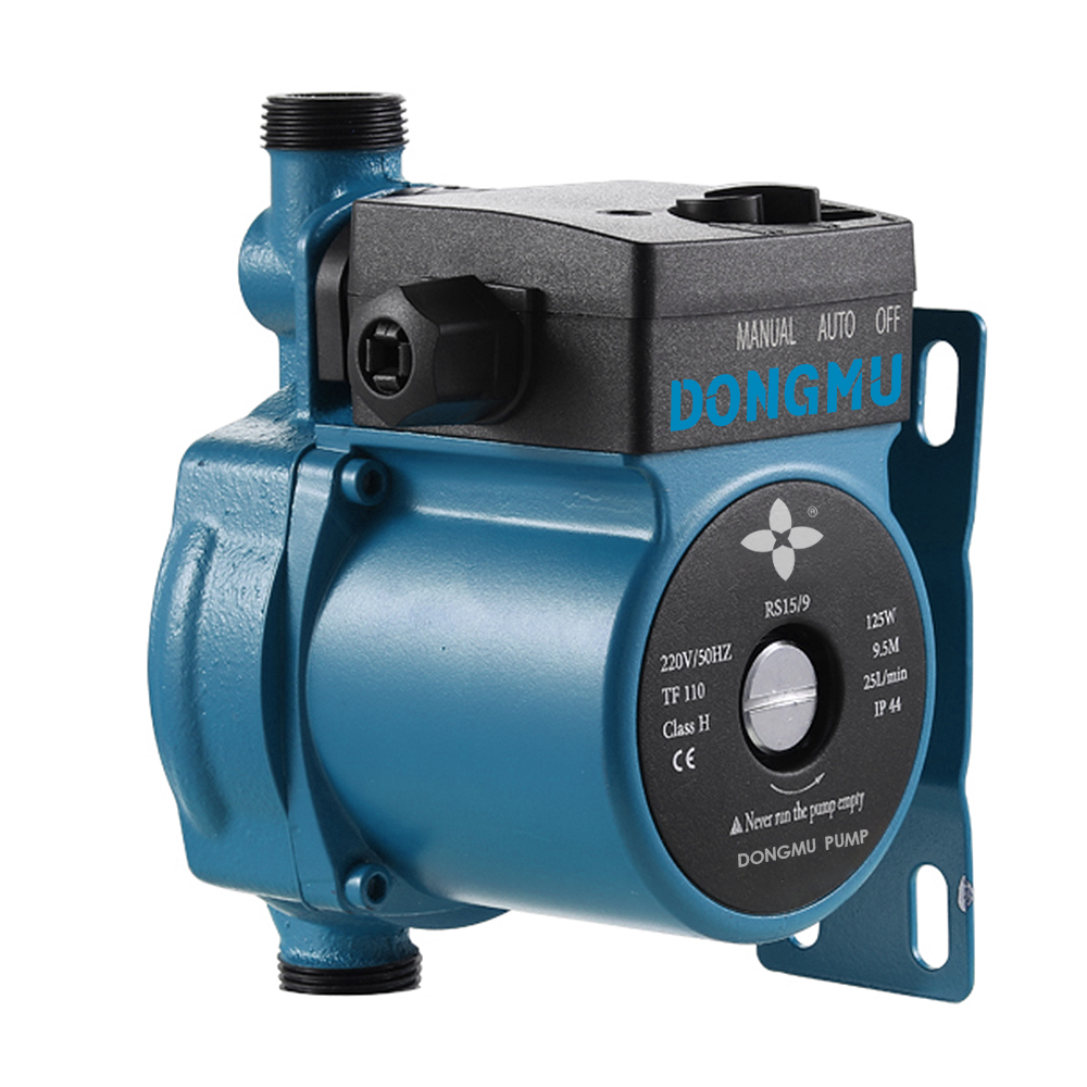 Подходит для домашнего душа в  – обзор и цена Home Bathroom Pressure Pump