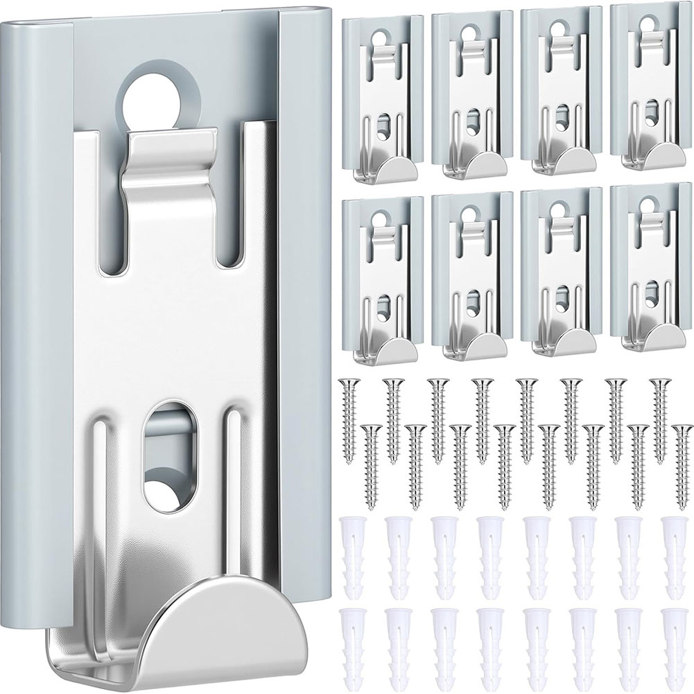 Крепления для зеркал в ванную  – обзор и цена Home Hardware Bathroom Mirrors