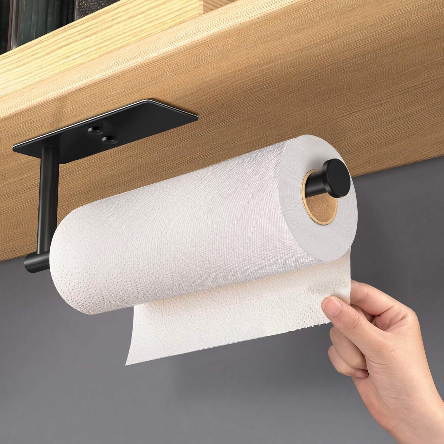 Самоклеящийся держатель для бу – обзор и цена Zara Home Bathroom