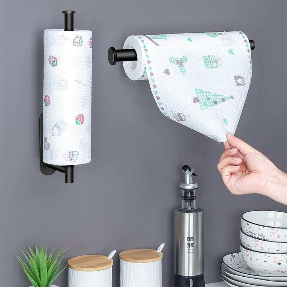 Самоклеящийся держатель для бу – обзор и цена Zara Home Bathroom