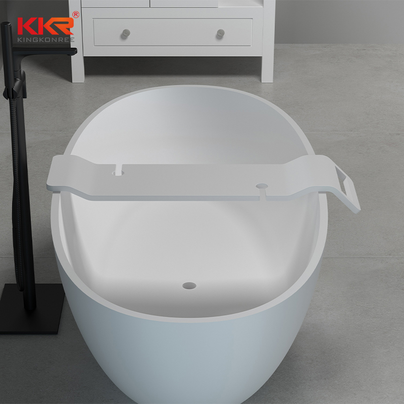 Полка-органайзер для ванной из – обзор и цена Bath Caddy Tray