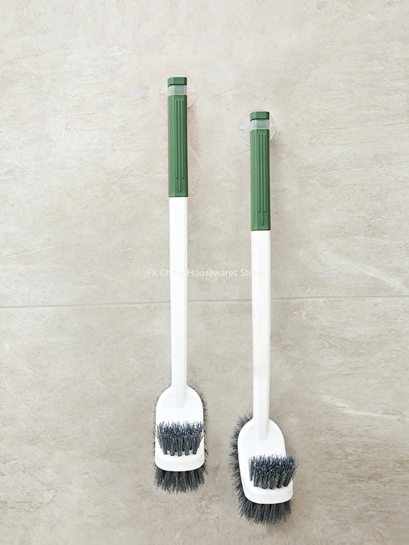 Щетка для унитаза с длинной ру – обзор и цена Toilet Brush Holder