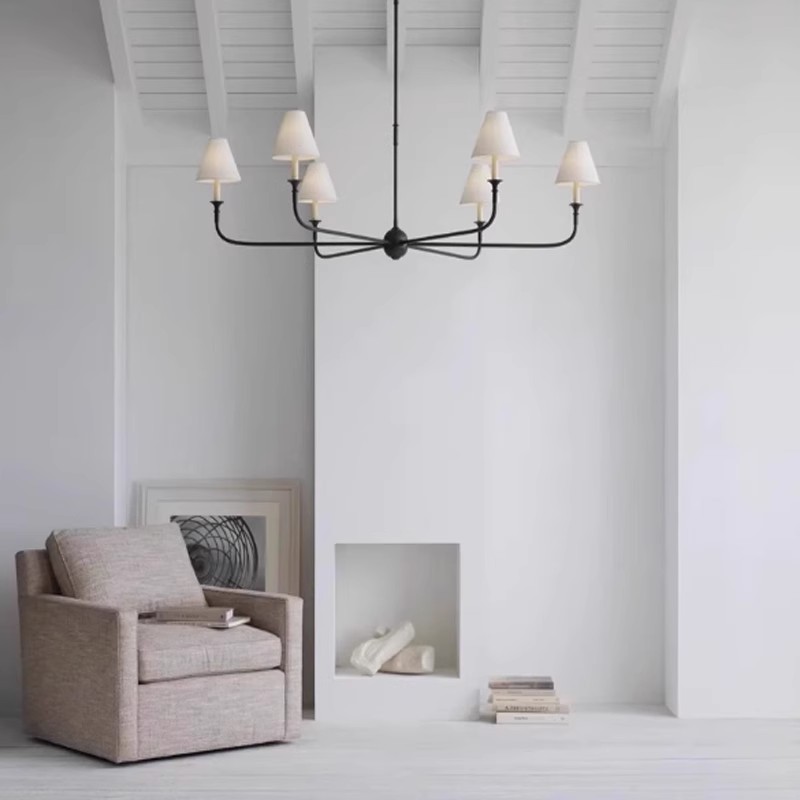 Люстра Visual Comfort Piaf в р – обзор и цена Home Of The Year Bathroom