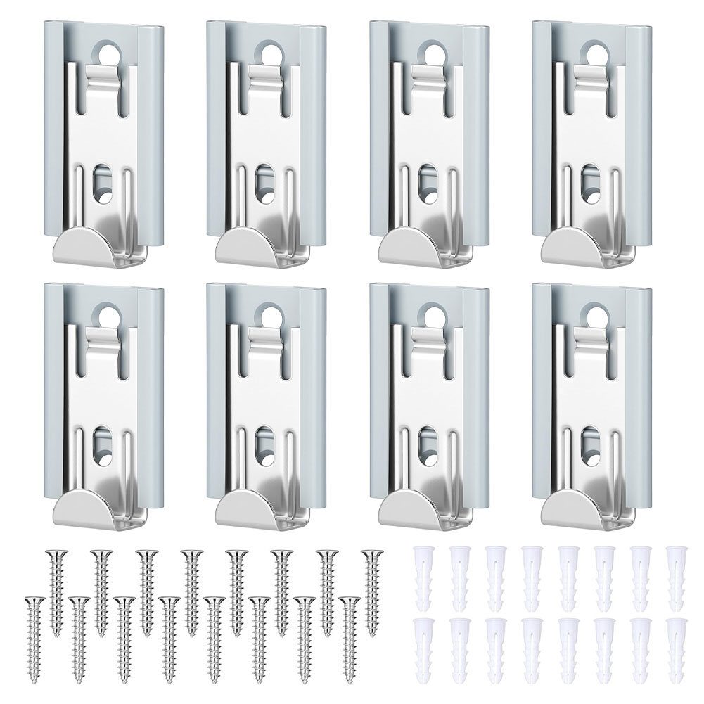 Фурнитура для зеркал в ванной  – обзор и цена Home Hardware Bathroom Mirrors