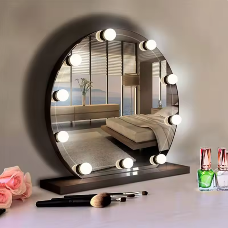 USB LED-лампа для голливудског – обзор и цена Home Theater Bathroom