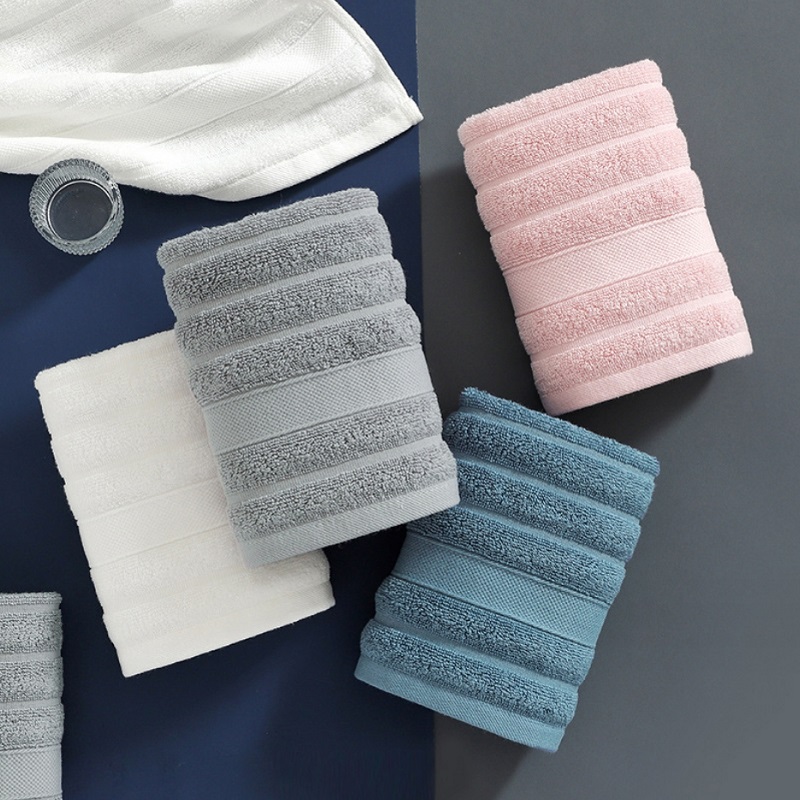 4 шт. полезное полотенце квадр – обзор и цена Zara Home Bathroom