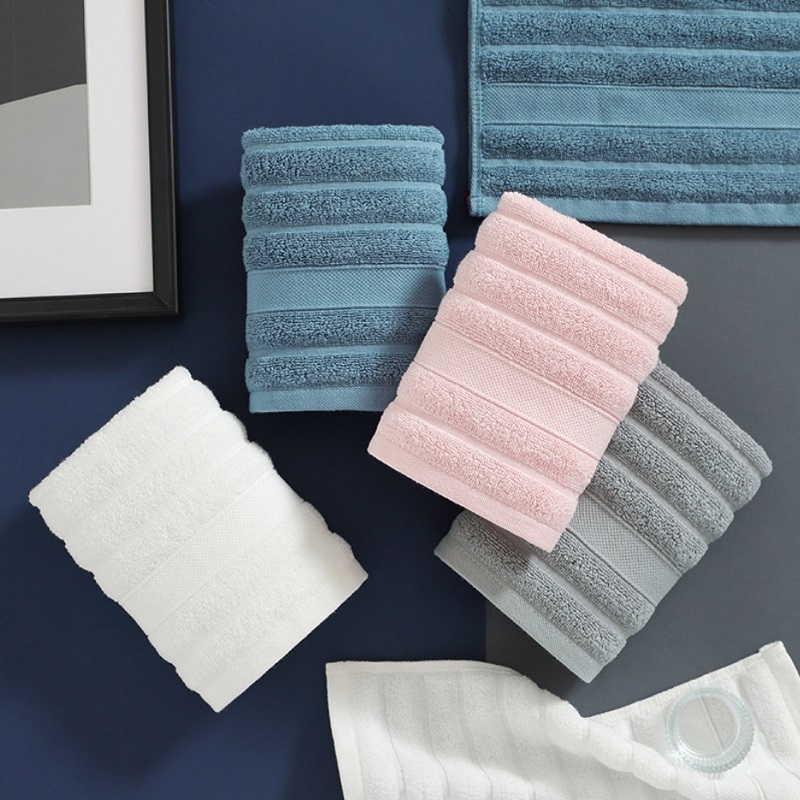 4 шт. полезное полотенце квадр – обзор и цена Zara Home Bathroom