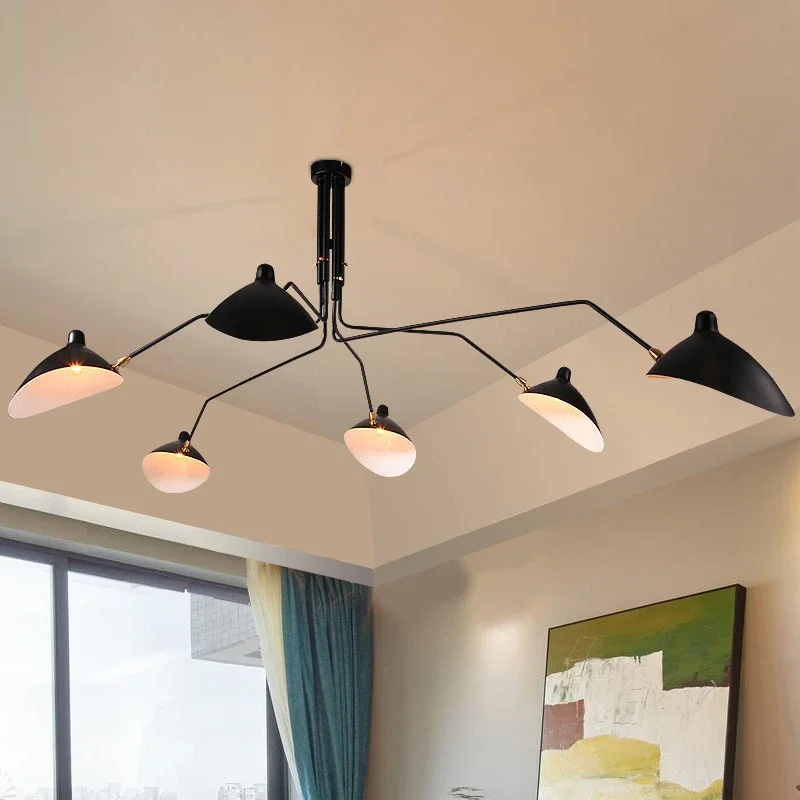 Современная минималистичная св – обзор и цена Home Bathroom Lighting Design