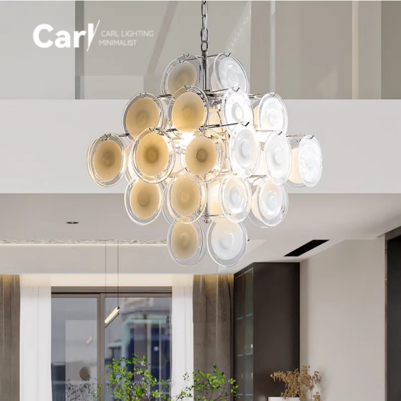 Современный хромированный медн – обзор и цена Home Bathroom Lighting Design