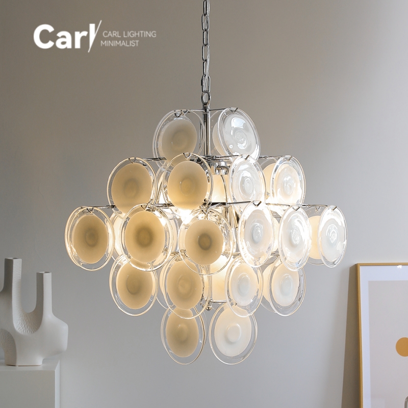 Современный хромированный медн – обзор и цена Home Bathroom Lighting Design