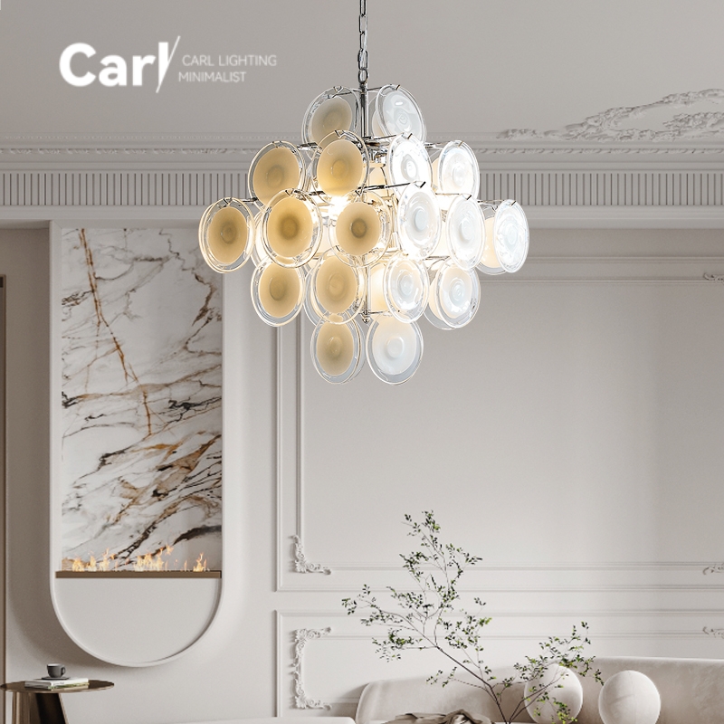 Современный хромированный медн – обзор и цена Home Bathroom Lighting Design
