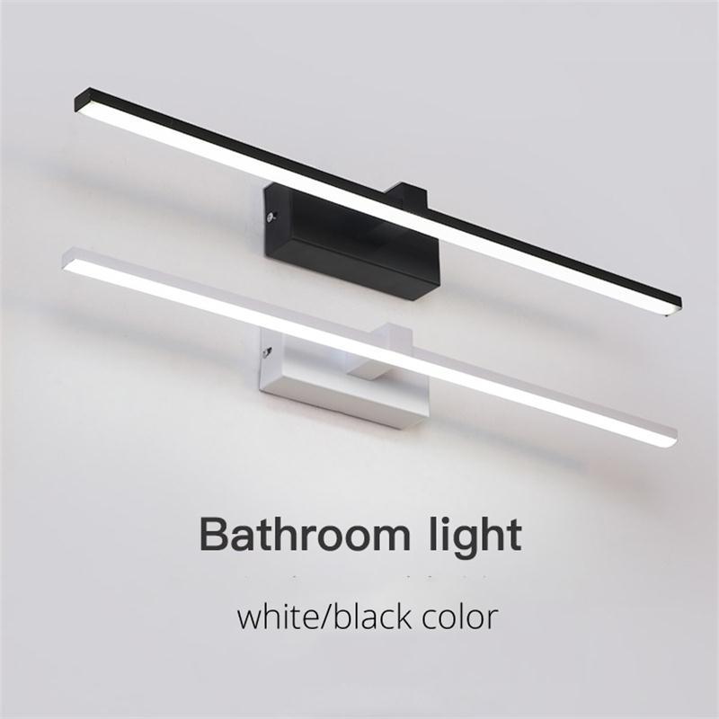 Современный светодиодный насте – обзор и цена Home Hardware Bathroom Mirrors