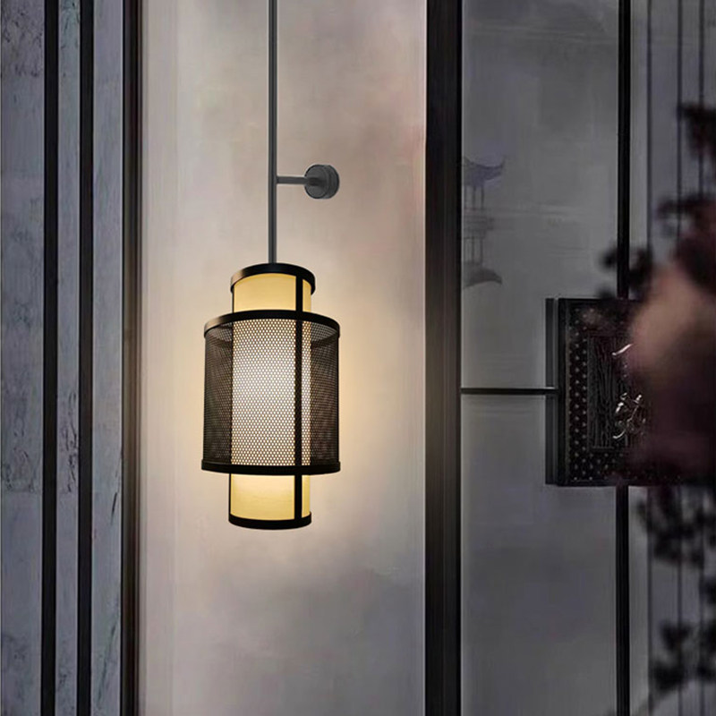 Современные дизайнерские насте – обзор и цена Home Bathroom Lighting Design