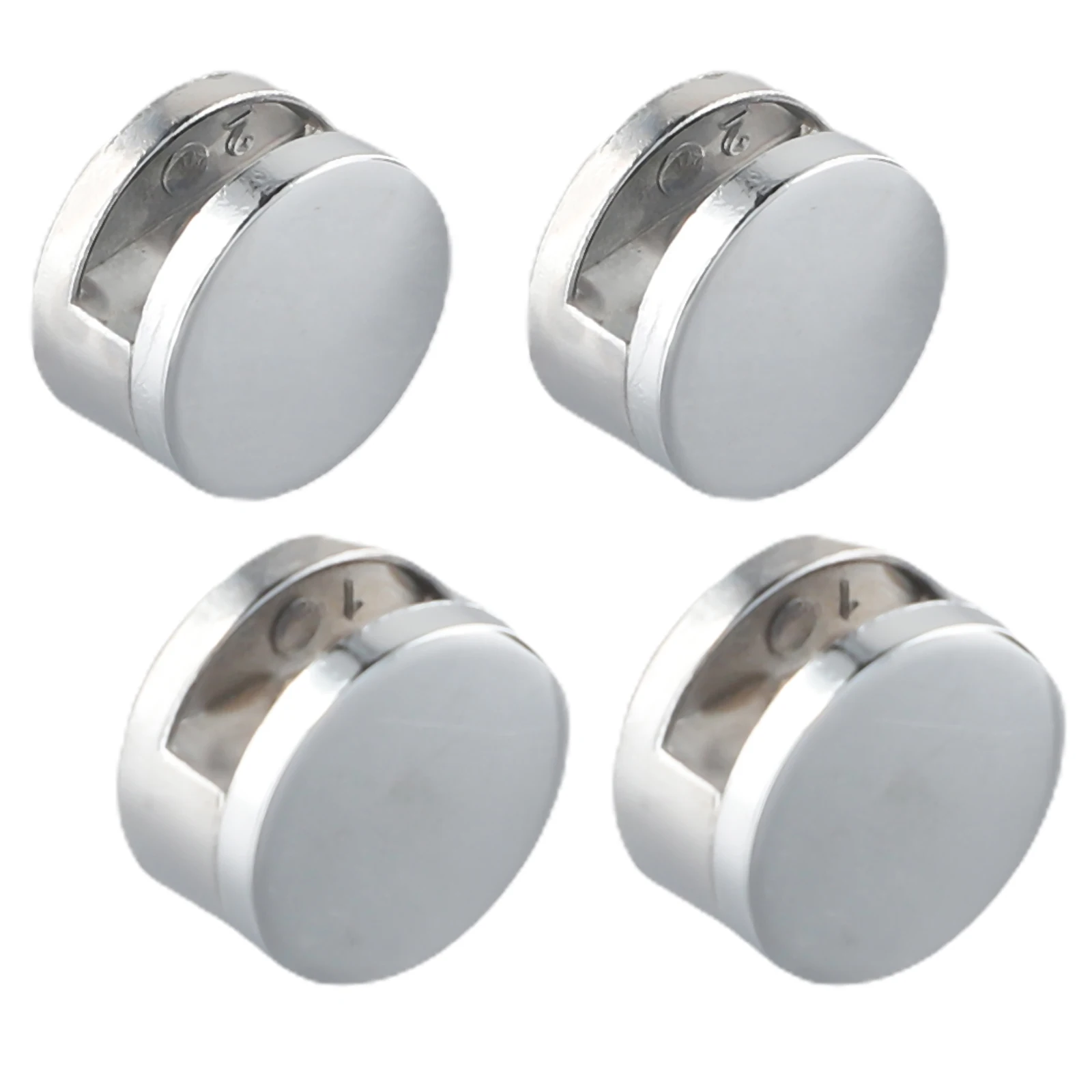 Комплект из 4 зажимов для креп – обзор и цена Home Hardware Bathroom Mirrors
