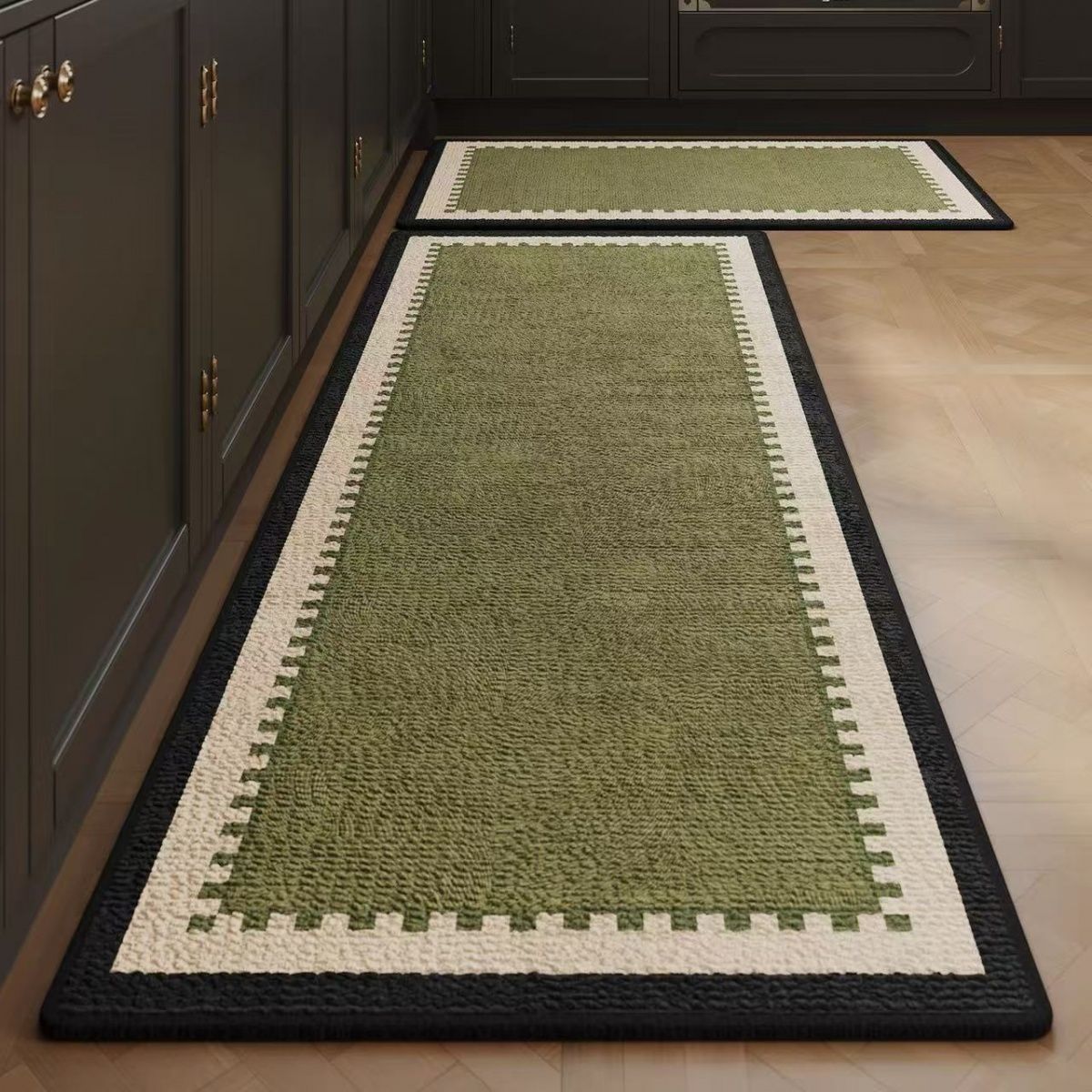 Коврик для пола во французском – обзор и цена Home Bathroom Floor Mats