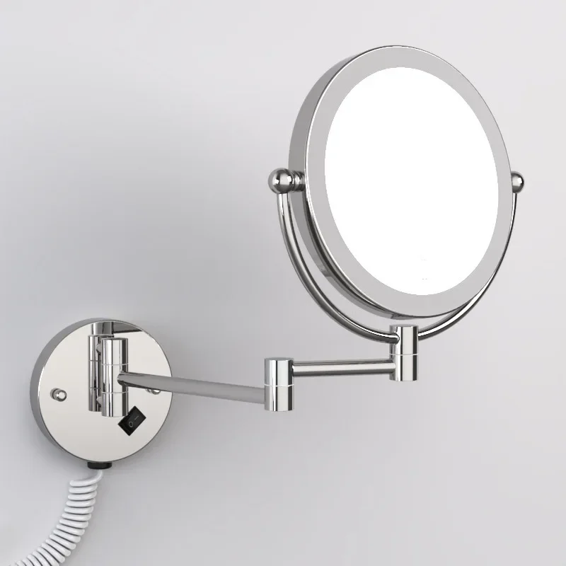 Настенное крепление, светодиод – обзор и цена Home Theater Bathroom