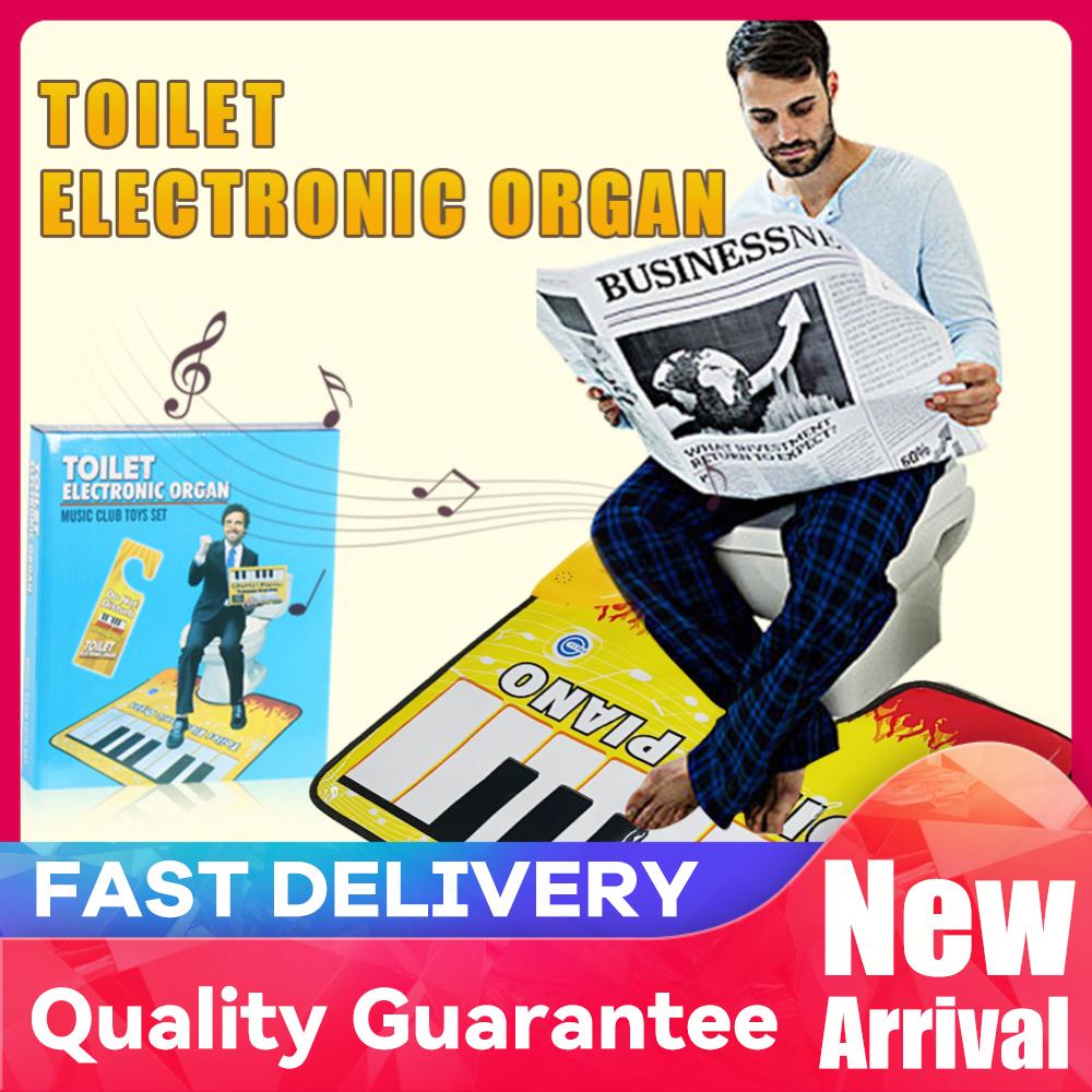 Музыкальный коврик-пианино для – обзор и цена Home Bathroom Floor Mats