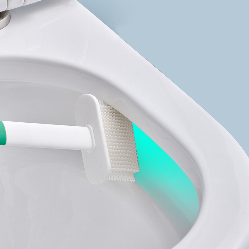 WIKHOSTAR Набор туалетных щето – обзор и цена Toilet Brush Holder