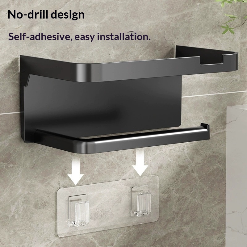 Держатель для туалетной бумаги – обзор и цена Zara Home Bathroom