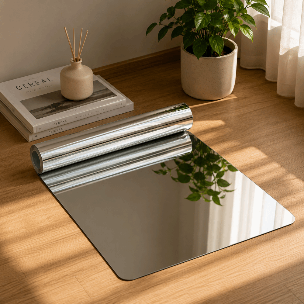 Наклейки на стену своими рукам – обзор и цена Home Theater Bathroom
