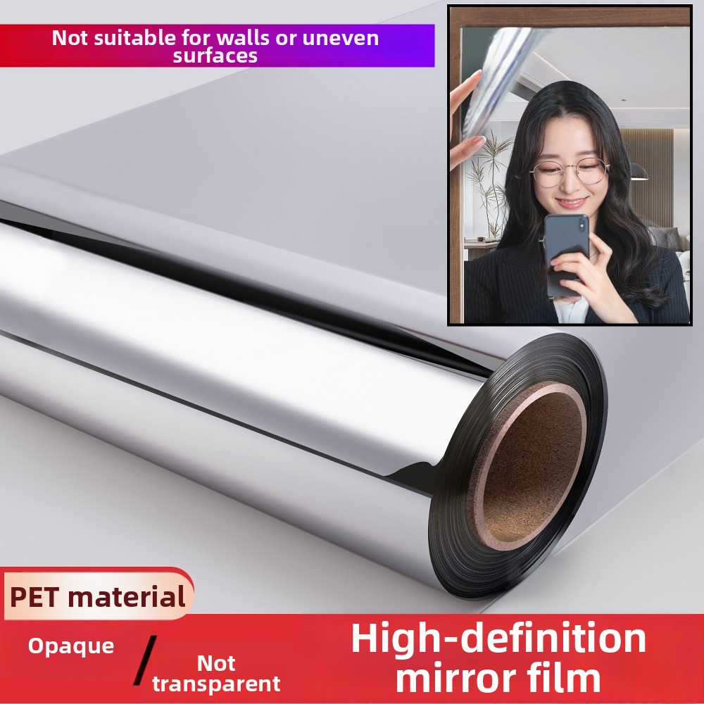 Наклейки на стену своими рукам – обзор и цена Home Theater Bathroom
