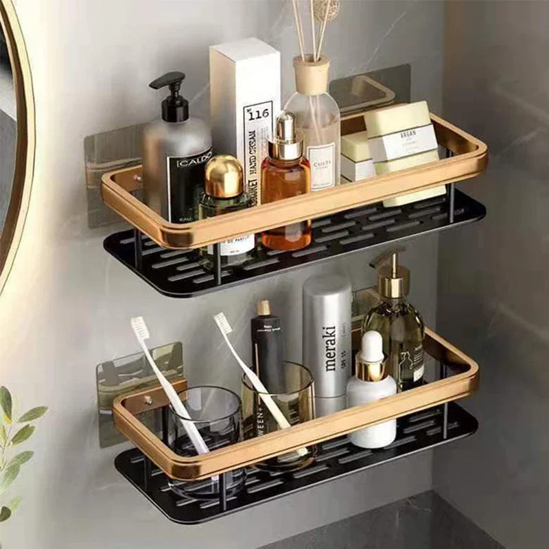 Полка для ванной комнаты, кухо – обзор и цена Zara Home Bathroom