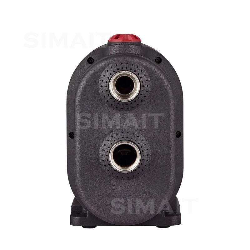 Нержавеющий автоматический инв – обзор и цена Home Bathroom Pressure Pump
