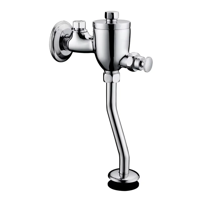 Современный смывной клапан для – обзор и цена Home Bathroom Fittings