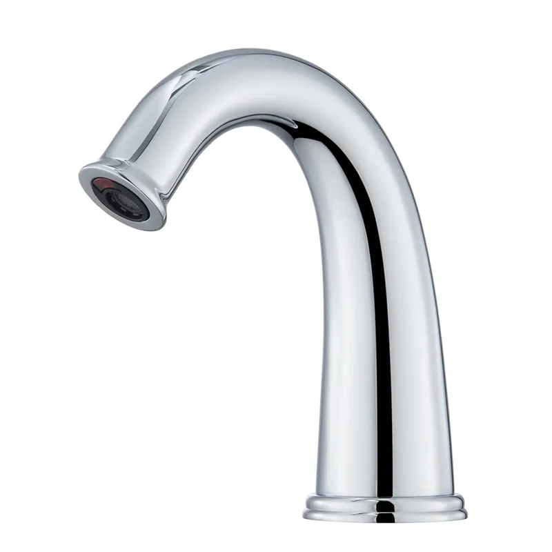 Современный смывной клапан для – обзор и цена Home Bathroom Fittings