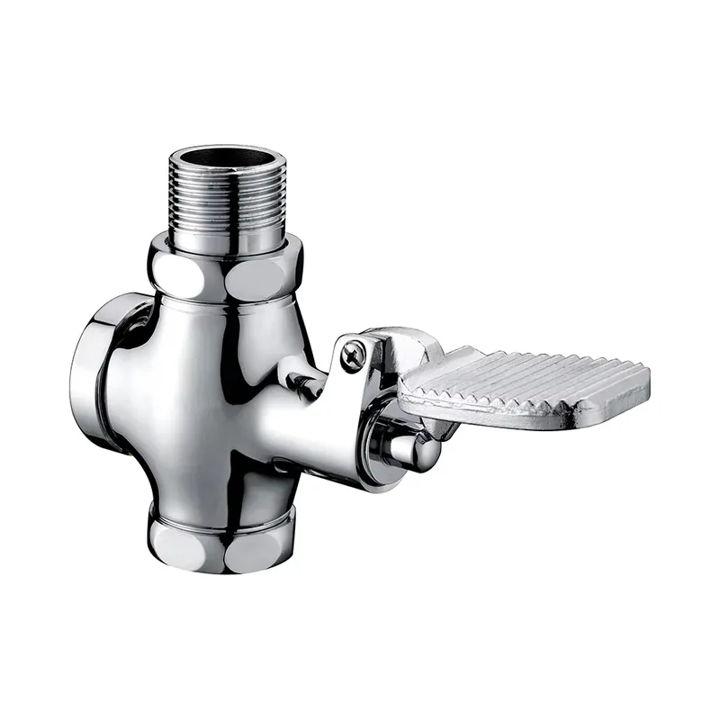 Современный смывной клапан для – обзор и цена Home Bathroom Fittings