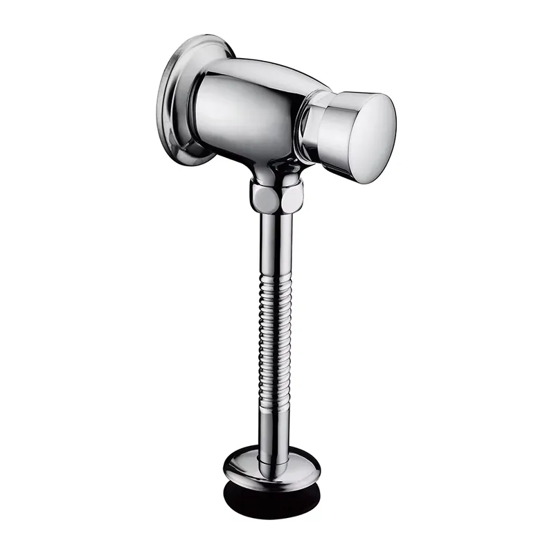 Современный смывной клапан для – обзор и цена Home Bathroom Fittings