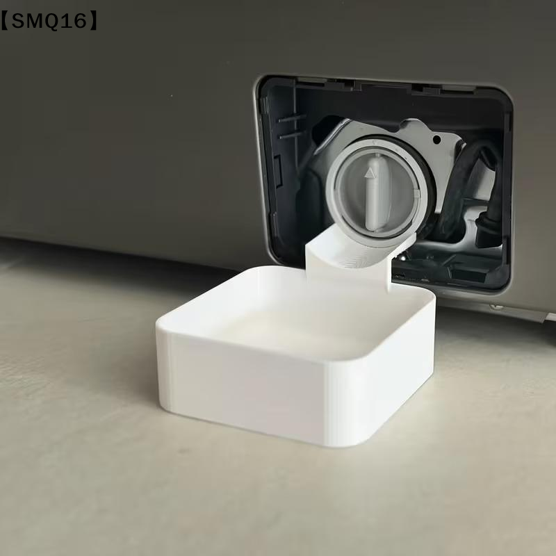 1 комплект портативного поддон – обзор и цена Home Bathroom Fittings