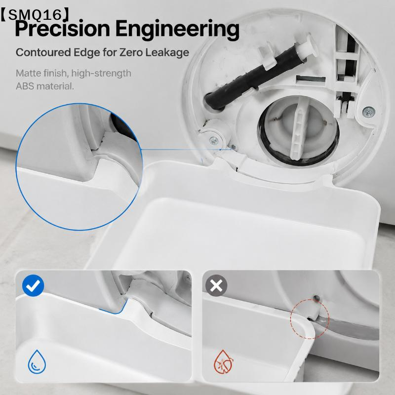 1 комплект портативного поддон – обзор и цена Home Bathroom Fittings