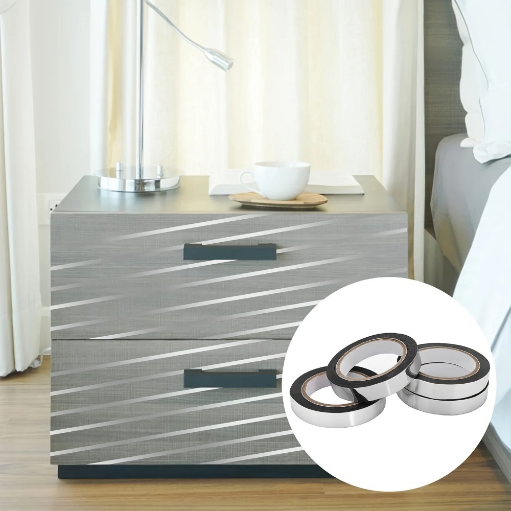 Серебристая металлическая зерк – обзор и цена Home Theater Bathroom