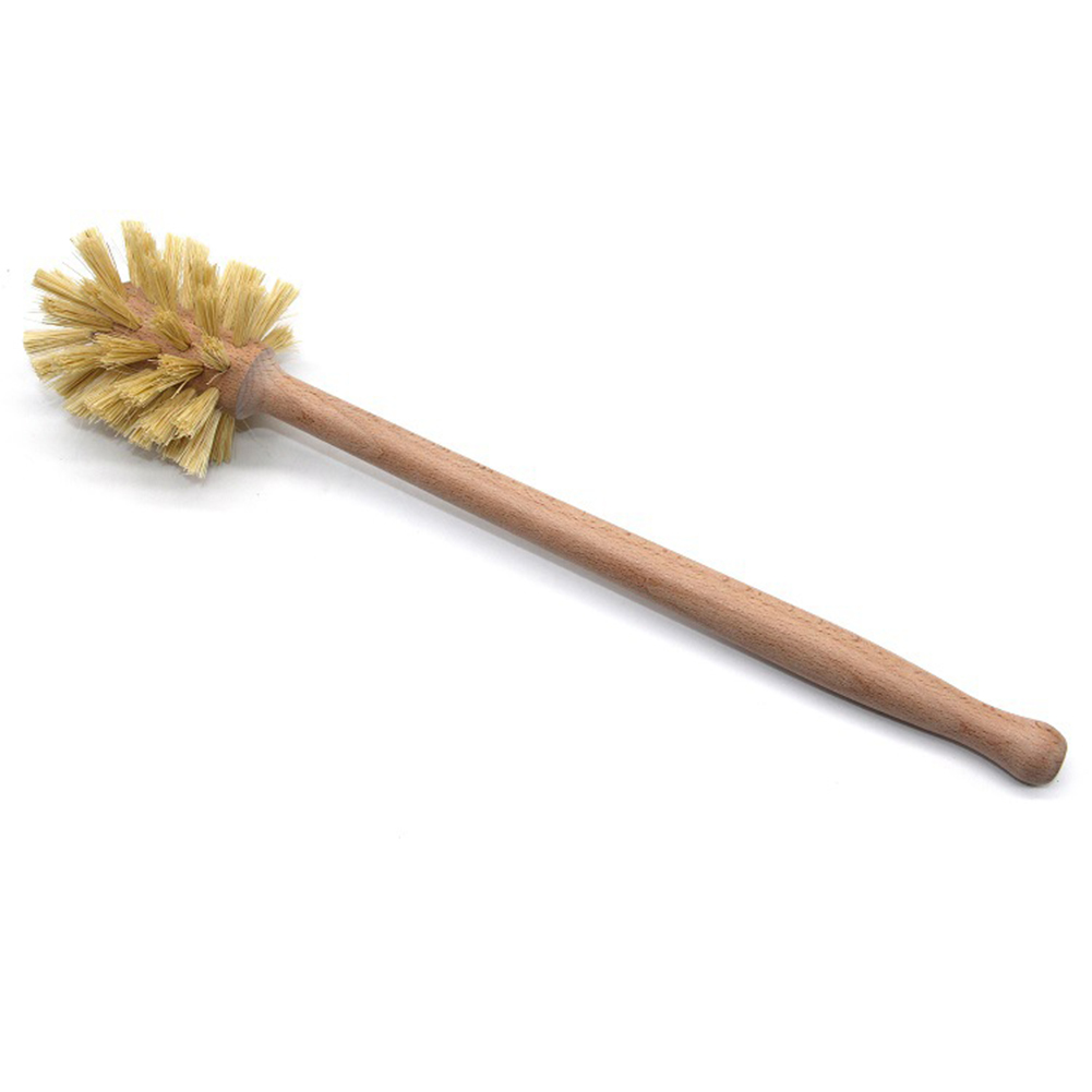 Деревянная щетка для унитаза с – обзор и цена Toilet Brush Holder