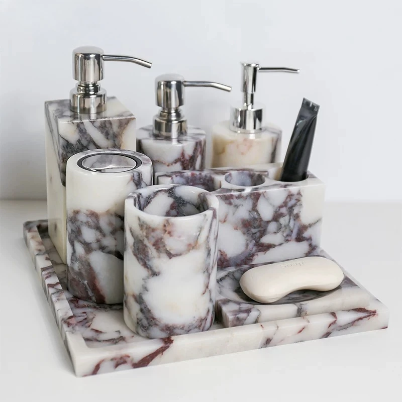 Роскошный поднос из натурально – обзор и цена Bath Caddy Tray