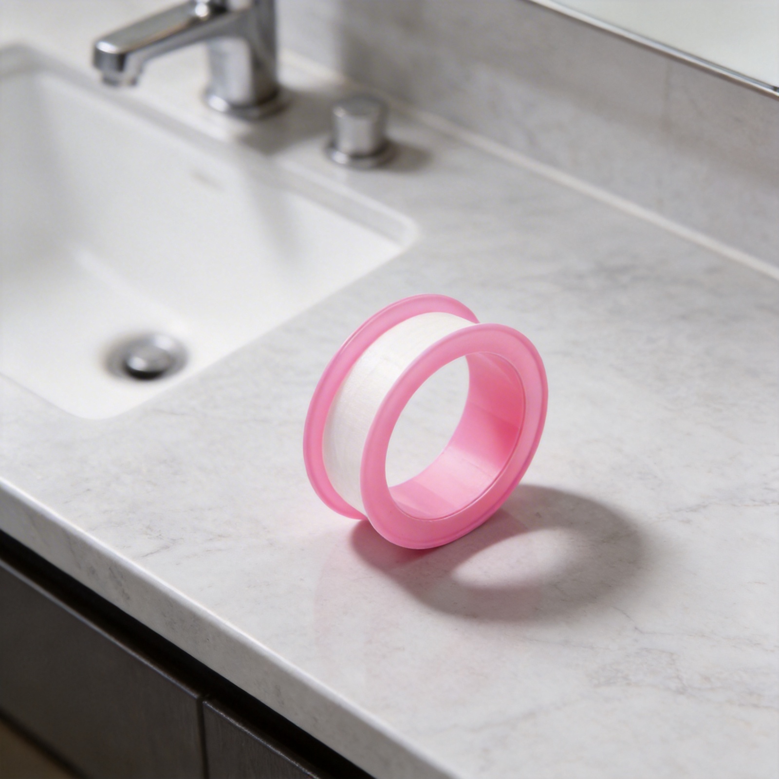 Универсальные соединительные ф – обзор и цена Home Bathroom Fittings