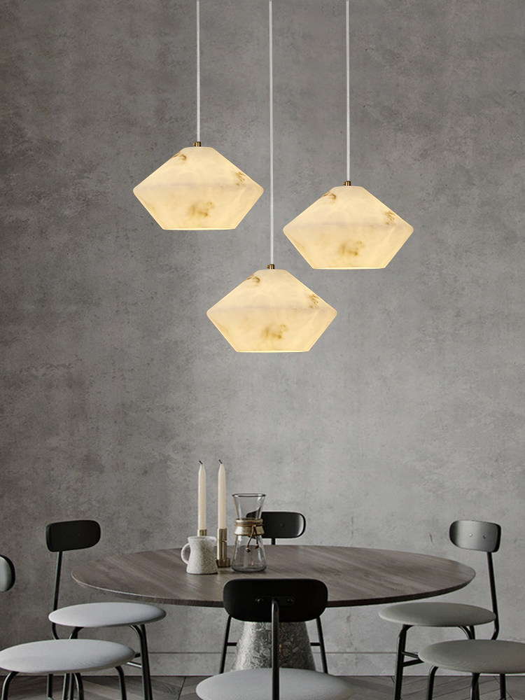 Современный дизайнерский подве – обзор и цена Home Bathroom Lighting Design
