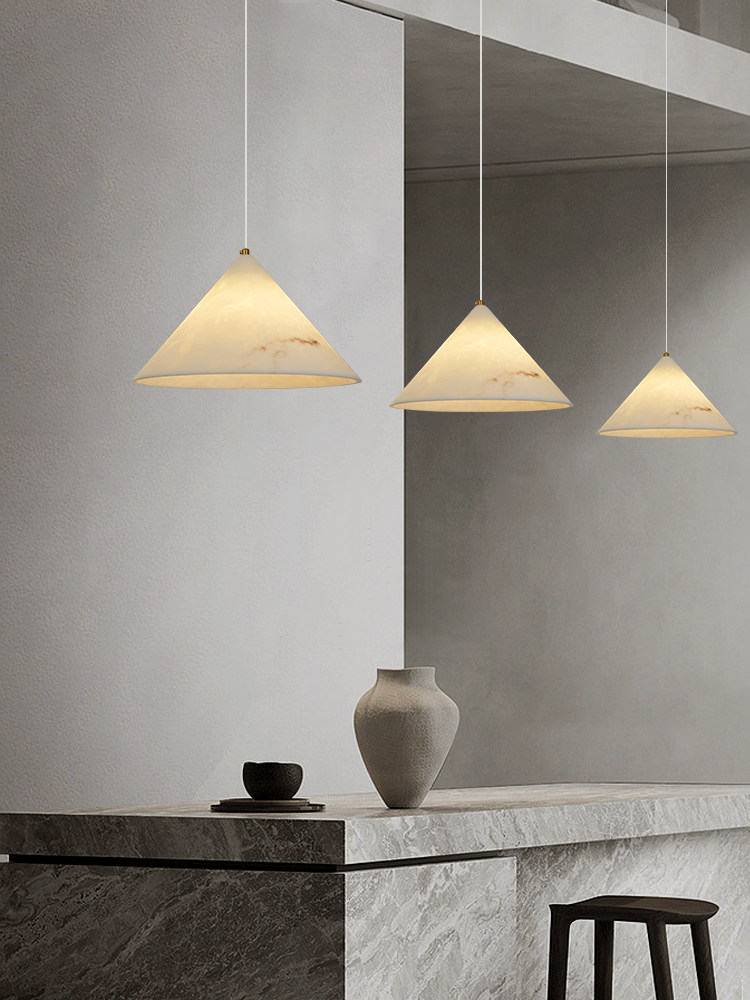 Современный дизайнерский подве – обзор и цена Home Bathroom Lighting Design