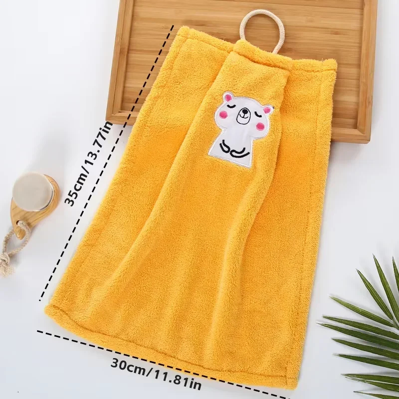 1 шт. полотенце для рук с выши – обзор и цена Zara Home Bathroom