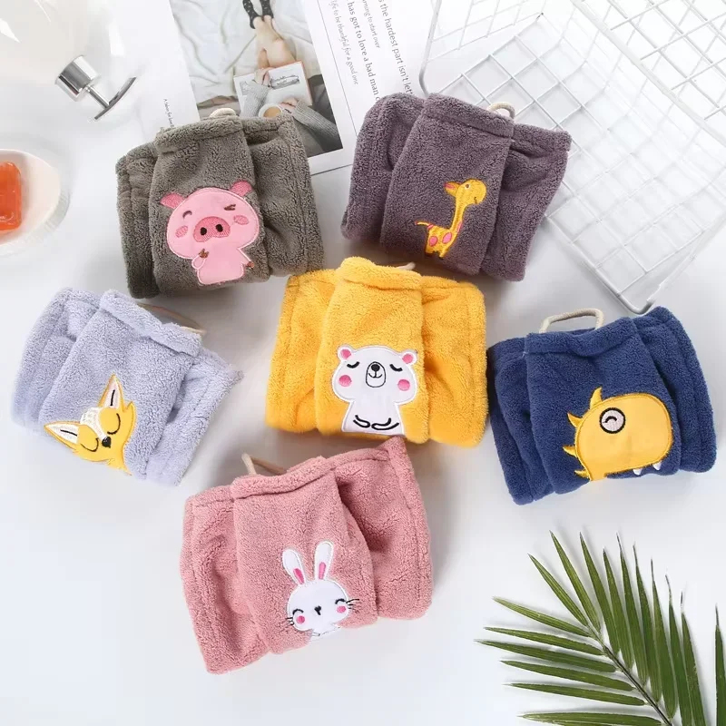 1 шт. полотенце для рук с выши – обзор и цена Zara Home Bathroom