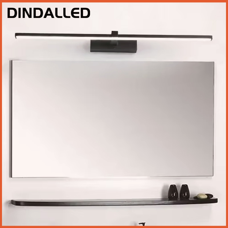 Современный светодиодный насте – обзор и цена Home Hardware Bathroom Mirrors